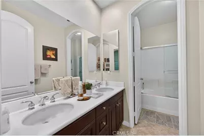 27306 Sweetspire Terrace Place, Murrieta, CA 92562 - Photo 40