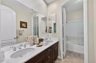 27306 Sweetspire Terrace Pl, Murrieta, CA 92562 - Photo 40
