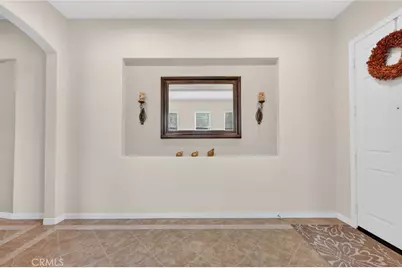 27306 Sweetspire Terrace Place, Murrieta, CA 92562 - Photo 12