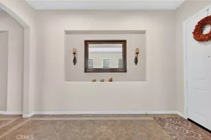 27306 Sweetspire Terrace Pl, Murrieta, CA 92562 - Photo 12