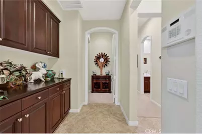 27306 Sweetspire Terrace Place, Murrieta, CA 92562 - Photo 32