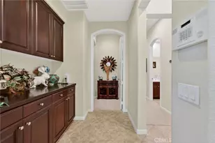 27306 Sweetspire Terrace Pl, Murrieta, CA 92562 - Photo 32