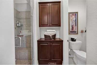 27306 Sweetspire Terrace Place, Murrieta, CA 92562 - Photo 50