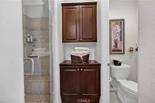 27306 Sweetspire Terrace Pl, Murrieta, CA 92562 - Photo 50