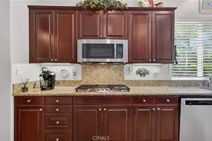 27306 Sweetspire Terrace Pl, Murrieta, CA 92562 - Photo 20