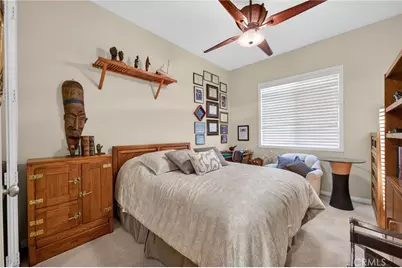 27306 Sweetspire Terrace Place, Murrieta, CA 92562 - Photo 42