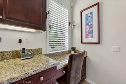 27306 Sweetspire Terrace Place, Murrieta, CA 92562 - Photo 26