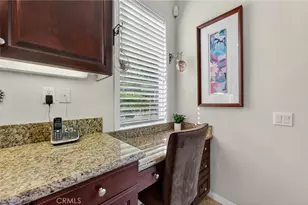 27306 Sweetspire Terrace Pl, Murrieta, CA 92562 - Photo 26