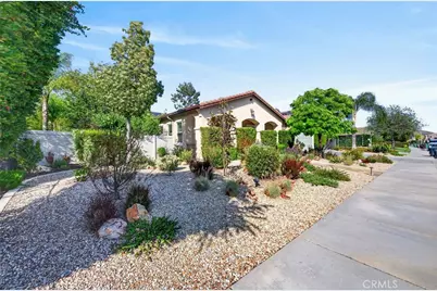 27306 Sweetspire Terrace Place, Murrieta, CA 92562 - Photo 4