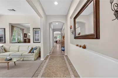 27306 Sweetspire Terrace Place, Murrieta, CA 92562 - Photo 10