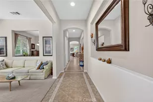 27306 Sweetspire Terrace Pl, Murrieta, CA 92562 - Photo 10