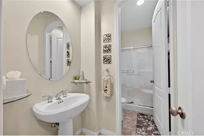 27306 Sweetspire Terrace Place, Murrieta, CA 92562 - Photo 34