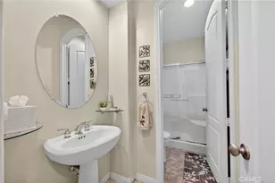 27306 Sweetspire Terrace Pl, Murrieta, CA 92562 - Photo 34