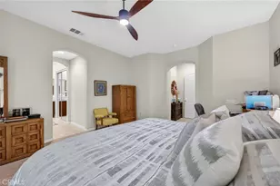 27306 Sweetspire Terrace Pl, Murrieta, CA 92562 - Photo 46