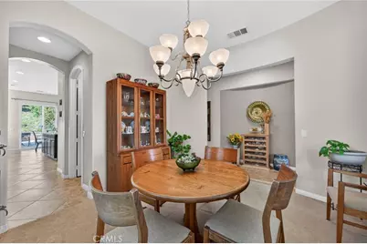 27306 Sweetspire Terrace Place, Murrieta, CA 92562 - Photo 16