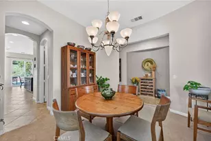 27306 Sweetspire Terrace Pl, Murrieta, CA 92562 - Photo 16