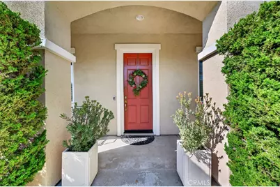27306 Sweetspire Terrace Place, Murrieta, CA 92562 - Photo 6