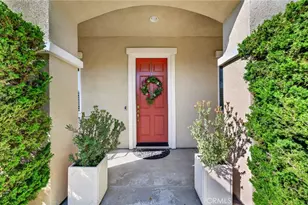 27306 Sweetspire Terrace Pl, Murrieta, CA 92562 - Photo 6