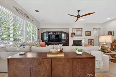 27306 Sweetspire Terrace Place, Murrieta, CA 92562 - Photo 28