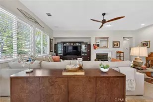 27306 Sweetspire Terrace Pl, Murrieta, CA 92562 - Photo 28