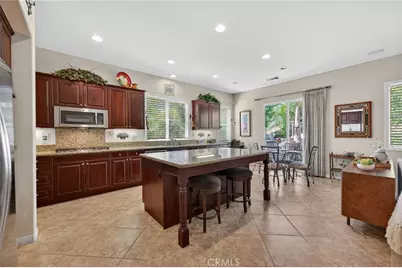 27306 Sweetspire Terrace Place, Murrieta, CA 92562 - Photo 18