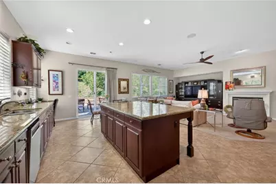 27306 Sweetspire Terrace Place, Murrieta, CA 92562 - Photo 22