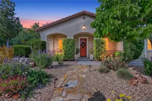 27306 Sweetspire Terrace Pl, Murrieta, CA 92562 - Photo 64