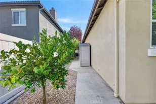 27306 Sweetspire Terrace Pl, Murrieta, CA 92562 - Photo 58