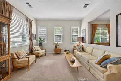 27306 Sweetspire Terrace Place, Murrieta, CA 92562 - Photo 8
