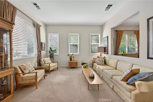 27306 Sweetspire Terrace Pl, Murrieta, CA 92562 - Photo 8