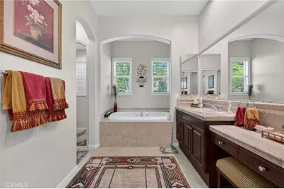 27306 Sweetspire Terrace Place, Murrieta, CA 92562 - Photo 48