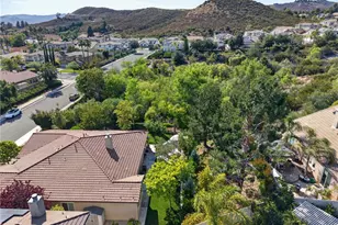 27306 Sweetspire Terrace Pl, Murrieta, CA 92562 - Photo 68