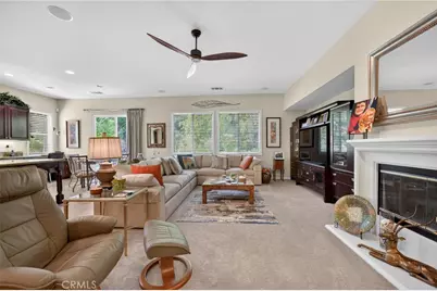 27306 Sweetspire Terrace Place, Murrieta, CA 92562 - Photo 30