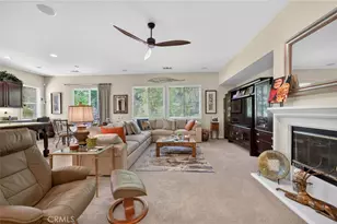 27306 Sweetspire Terrace Pl, Murrieta, CA 92562 - Photo 30