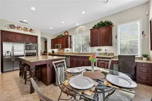 27306 Sweetspire Terrace Pl, Murrieta, CA 92562 - Photo 24
