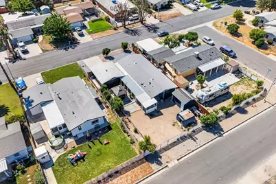 25412 Browca, Hemet, CA 92544 - Photo 42