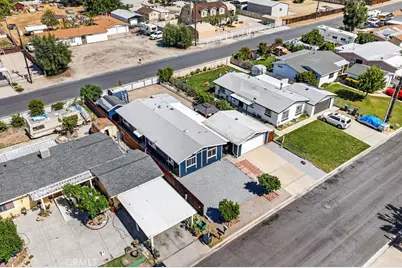 25412 Browca, Hemet, CA 92544 - Photo 42