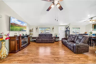 25412 Browca, Hemet, CA 92544 - Photo 14