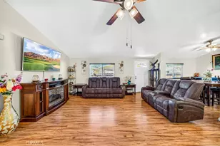 25412 Browca, Hemet, CA 92544 - Photo 14