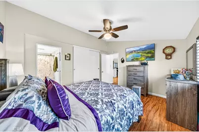 25412 Browca, Hemet, CA 92544 - Photo 26