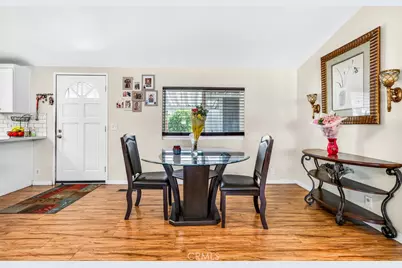 25412 Browca, Hemet, CA 92544 - Photo 12
