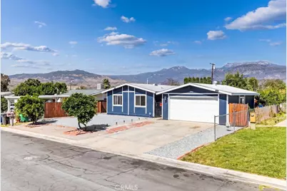25412 Browca, Hemet, CA 92544 - Photo 36