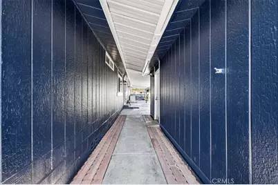 25412 Browca, Hemet, CA 92544 - Photo 6