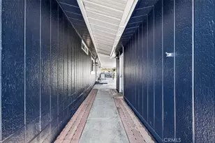 25412 Browca, Hemet, CA 92544 - Photo 6
