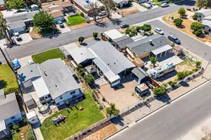 25412 Browca, Hemet, CA 92544 - Photo 4