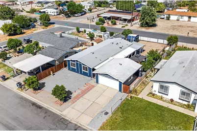 25412 Browca, Hemet, CA 92544 - Photo 40