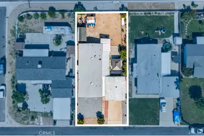 25412 Browca, Hemet, CA 92544 - Photo 38