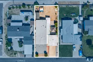 25412 Browca, Hemet, CA 92544 - Photo 38