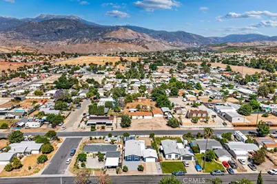 25412 Browca, Hemet, CA 92544 - Photo 40