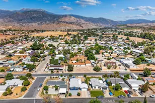 25412 Browca, Hemet, CA 92544 - Photo 40